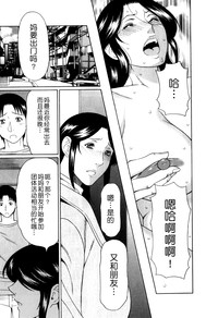 第169頁圖
