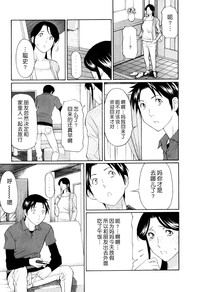 第33頁圖