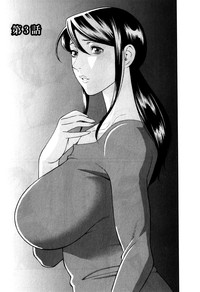 第45頁圖