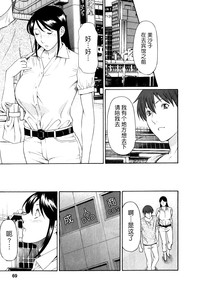 第69頁圖