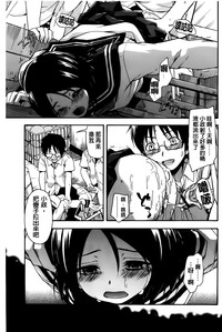 第121頁圖