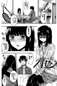 第125頁圖