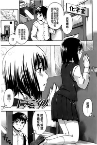 第145頁圖