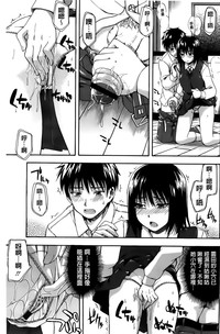 第153頁圖