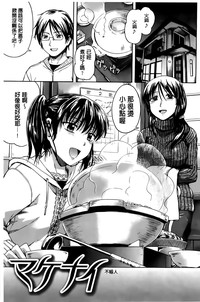 第165頁圖