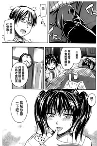 第169頁圖