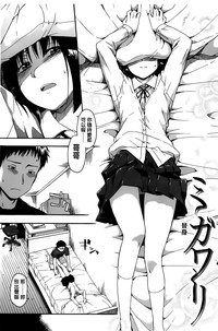 第21頁圖