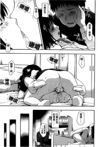 第41頁圖