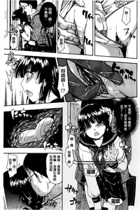 第69頁圖