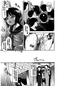 第81頁圖