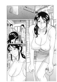 第121頁圖