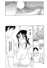 第129頁圖