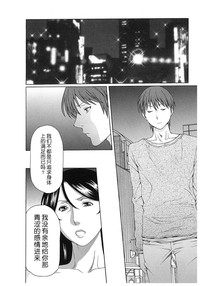 第157頁圖