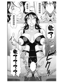 第41頁圖