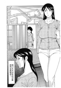 第65頁圖