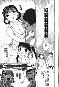 第25頁圖