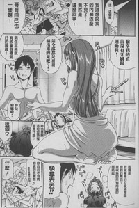 第121頁圖