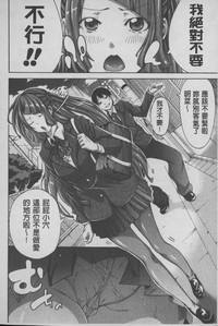 第137頁圖