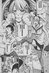 第53頁圖