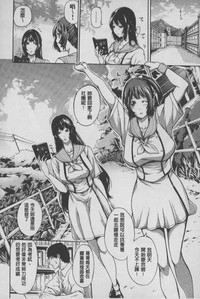 第9頁圖