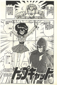 第41頁圖