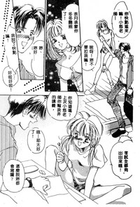 第165页图