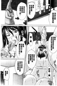 第125頁圖