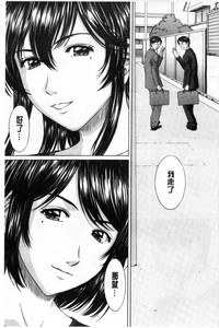 第169頁圖