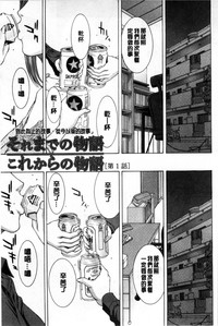 第41頁圖