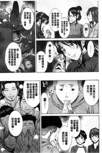 第45頁圖