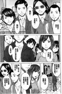 第89頁圖