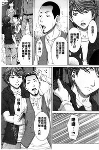 第93頁圖