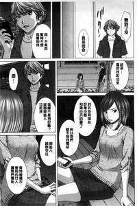 第97頁圖