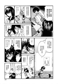 第121頁圖