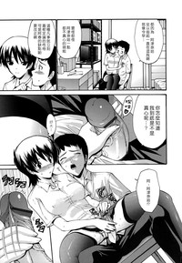 第141頁圖
