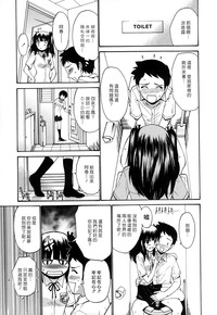 第177頁圖