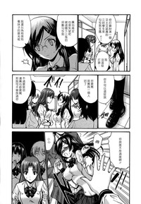 第33頁圖