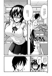 第53頁圖