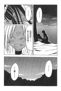 第125页图