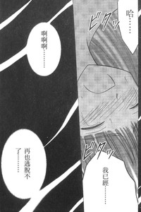 第129页图