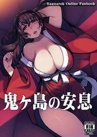 第1页图