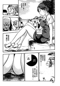 第101頁圖