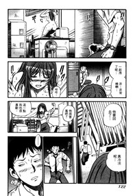第125頁圖