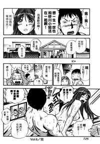 第129頁圖