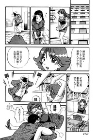第153頁圖