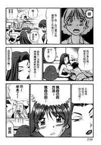 第161頁圖