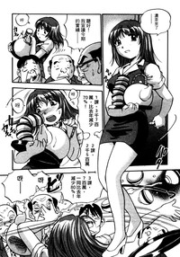 第169頁圖