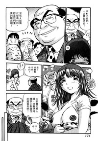 第177頁圖