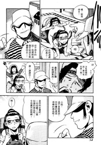 第57頁圖