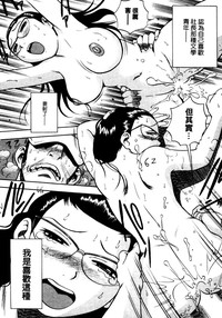 第65頁圖
